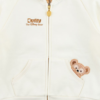 TOKYO Hoodie Jacket (Kids)东京迪士尼 达菲和他的朋友们 达菲連帽外套 (兒童) - Image 3