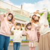 TOKYO  D Hoodie Jacket (Adult) 东京迪士尼 达菲和他的朋友们 达菲連帽外套 (大人) - Image 4