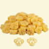 TOKYO Shape Pasta with Clip 东京迪士尼 达菲和他的朋友们 达菲雪莉玫形通心粉和封口夹 - Image 3