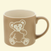 TOKYO Mug 东京迪士尼 达菲和他的朋友们 达菲马克杯
