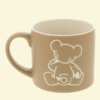 TOKYO Mug 东京迪士尼 达菲和他的朋友们 达菲马克杯 - Image 3