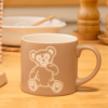 TOKYO Mug 东京迪士尼 达菲和他的朋友们 达菲马克杯 - Image 4