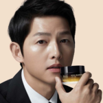 Dr.G Royal Black Snail Brightening nutrition cream 50ml 韩国Dr.G蒂迩肌弹润紧致焕白补水抗初老面霜 50ml - Image 3