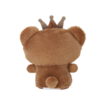 DOLLY MIX x Cinnam & Bear Keychain 日本DOLLY MIX x 三丽鸥 肉桂狗&小熊玩偶挂饰 - Image 6