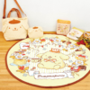 Pompompurin 2022 Lottery 三丽鸥 2022布丁狗一番赏 - Image 4
