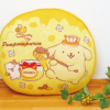 Pompompurin 2022 Lottery 三丽鸥 2022布丁狗一番赏 - Image 6
