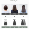 Mise En Scene Hello Bubble x BLACKPINK Hair Color 2022 ver. (3NT Dark Choco) 爱茉莉 HELLO BUBBLE x BLACKPINK 泡沫染发剂 2022新版 (3NT 黑巧克力) - Image 6