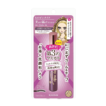 Kissme Heroine Make Long  & Curl Mascara Advanced Film #53 Lavender Brown 花漾美姬 纤长卷翘睫毛膏 #53 薰衣草棕色款 6g