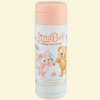 TOKYO Stainless Steel Bottle 东京迪士尼 达菲和他的朋友们 玲娜贝儿保温瓶 380ml