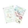 MAYLA CLASSIC x Royal Charm Princess Collection (Cinnamoroll) 日本MAYLA CLASSIC x 三丽鸥 公主系列手袋掛飾 (肉桂狗) - Image 5