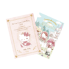 MAYLA CLASSIC x Royal Charm Princess Collection (HK) 日本MAYLA CLASSIC x 三丽鸥 公主系列手袋掛飾 (凯蒂猫) - Image 5