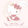 MAYLA CLASSIC x Royal Charm Princess Collection (HK) 日本MAYLA CLASSIC x 三丽鸥 公主系列手袋掛飾 (凯蒂猫) - Image 8