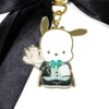 MAYLA CLASSIC x Royal Charm Princess Collection (Pichacco) 日本MAYLA CLASSIC x 三丽鸥 公主系列手袋掛飾 (帕恰狗) - Image 3
