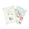 MAYLA CLASSIC x Royal Charm Princess Collection (Pichacco) 日本MAYLA CLASSIC x 三丽鸥 公主系列手袋掛飾 (帕恰狗) - Image 5