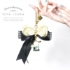 MAYLA CLASSIC x Royal Charm Princess Collection (Pichacco) 日本MAYLA CLASSIC x 三丽鸥 公主系列手袋掛飾 (帕恰狗) - Image 6