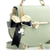 MAYLA CLASSIC x Royal Charm Princess Collection (Pichacco) 日本MAYLA CLASSIC x 三丽鸥 公主系列手袋掛飾 (帕恰狗) - Image 7