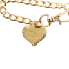 MAYLA CLASSIC Royal Charm Princess Collection (Little Twin Star) 日本MAYLA CLASSIC x 三丽鸥 公主系列手袋掛飾 (双子星) - Image 4
