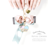 MAYLA CLASSIC Royal Charm Princess Collection (Little Twin Star) 日本MAYLA CLASSIC x 三丽鸥 公主系列手袋掛飾 (双子星) - Image 5