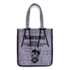 M & K Secret Melokuro Collection Ku Tote Bag  三丽鸥 美乐蒂库洛米地雷第二弹 库洛米单肩包