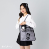 M & K Secret Melokuro Collection Ku Tote Bag  三丽鸥 美乐蒂库洛米地雷第二弹 库洛米单肩包 - Image 6
