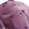 M & K Secret Melokuro Collection My Tote Bag  三丽鸥 美乐蒂库洛米地雷第二弹 美乐蒂单肩包 - Image 5