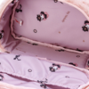 M & K Secret Melokuro Collection My Face Pouch 三丽鸥 美乐蒂库洛米地雷第二弹 美乐蒂头型包 - Image 7
