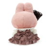 M & K Secret Melokuro Collection My Plush 三丽鸥 美乐蒂库洛米地雷第二弹 美乐蒂公仔 - Image 3