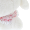Liz Lisa Cinnamoroll Mascot Chain Plush 三丽鸥 x LIZ LISA联名限定 肉桂狗公仔挂件 - Image 6