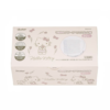 Skater Hk Adult Four-layer Non-woven Face Mask 30pcs/box 日本SKATER 三丽鸥凯蒂猫成人四层无纺布口罩 30片/盒