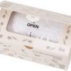 Skater Hk Adult Four-layer Non-woven Face Mask 30pcs/box 日本SKATER 三丽鸥凯蒂猫成人四层无纺布口罩 30片/盒 - Image 3