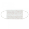Skater Hk Adult Four-layer Non-woven Face Mask 30pcs/box 日本SKATER 三丽鸥凯蒂猫成人四层无纺布口罩 30片/盒 - Image 4