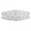 Skater I'm Doraemon 3D Mask 5pcs/Pack 日本SKATER 三丽鸥哆啦A梦成人3D三层口罩 5片/包 - Image 3