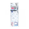 Skater I'm Doraemon 3D Mask 5pcs/Pack 日本SKATER 三丽鸥哆啦A梦成人3D三层口罩 5片/包