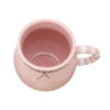 STARBUCKS Japan 2021 2nd Christmas Holiday Limited Series-Pot Shape Mug 日本星巴克2021年 圣诞节新年假期限定系列 第二弹-壶形马克杯 355ml - Image 3