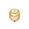 The History of Whoo Luxury Golden Cushion Glow Special Set (No.21 Ivory) 后 拱辰享美黄金气垫粉底液套装 (21号象牙白) - Image 3