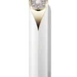 Effectim 3D Beauty Lifting Activator 日本资生堂 玑妍之光流光刀美容仪 - Image 4