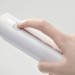 Effectim 3D Beauty Lifting Activator 日本资生堂 玑妍之光流光刀美容仪 - Image 5