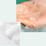 JMsolution The Natural Sea Grape Moisturizing Mask 10pcs/box 肌司研 天然海葡萄保湿面膜 10片/盒 - Image 4