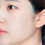JMsolution The Natural Squalane Moisturizing Mask 10pcs/box 肌司研 天然角鲨烷保湿面膜 10片/盒 - Image 5