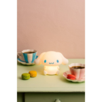 Cinnamoroll 20th Anniversary Room Light Book 三丽鸥 肉桂狗20周年紀念 小夜燈BOOK - Image 8