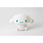 Cinnamoroll 20th Anniversary Room Light Book 三丽鸥 肉桂狗20周年紀念 小夜燈BOOK - Image 3