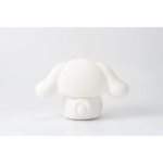 Cinnamoroll 20th Anniversary Room Light Book 三丽鸥 肉桂狗20周年紀念 小夜燈BOOK - Image 4