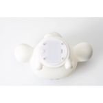 Cinnamoroll 20th Anniversary Room Light Book 三丽鸥 肉桂狗20周年紀念 小夜燈BOOK - Image 5