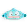 Mokomoko Eye Mask (Hangyodon) 三丽鸥 卡通眼罩 (水怪)
