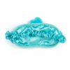Mokomoko Eye Mask (Hangyodon) 三丽鸥 卡通眼罩 (水怪) - Image 4