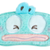 Mokomoko Eye Mask (Hangyodon) 三丽鸥 卡通眼罩 (水怪) - Image 5