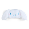 Mokomoko Eye Mask (Cinnamoroll) 三丽鸥 卡通眼罩 (肉桂狗)