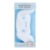 Mokomoko Eye Mask (Cinnamoroll) 三丽鸥 卡通眼罩 (肉桂狗) - Image 3