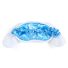 Mokomoko Eye Mask (Cinnamoroll) 三丽鸥 卡通眼罩 (肉桂狗) - Image 5