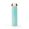 Pochacco Lip Cream  三丽鸥 帕恰狗润唇膏 3.8g